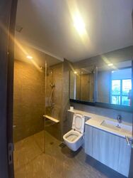 The Clement Canopy (D5), Apartment #566561951